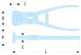 Afbeelding - https-www-ez-catalog-nl-Asset-d0d5f612b3b1475fa6ce11958b53dc37-ImageFullSize-191A-22EL-DTC01-jpg